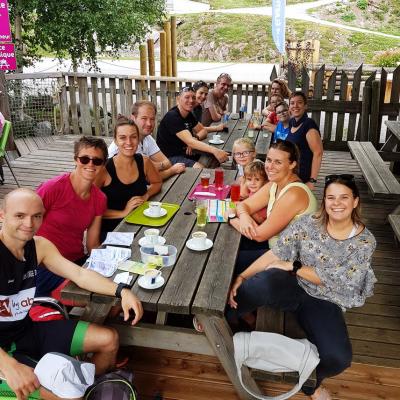 2019-09 Week-end trail La Bresse 01