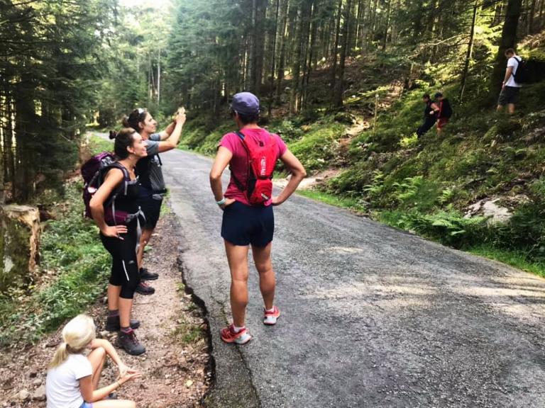 2019-09 Week-end trail La Bresse 02