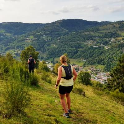 2019-09 Week-end trail La Bresse 05