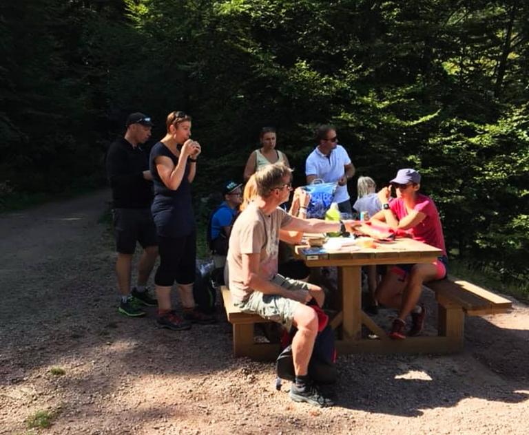 2019-09 Week-end trail La Bresse 06