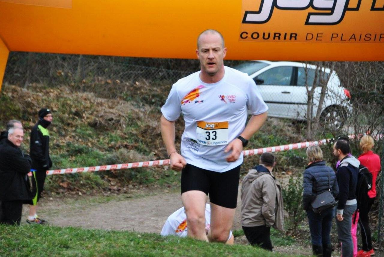 2015-12 Cross de l'IBAL 10