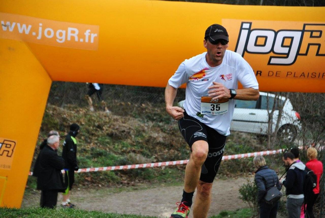 2015-12 Cross de l'IBAL 11