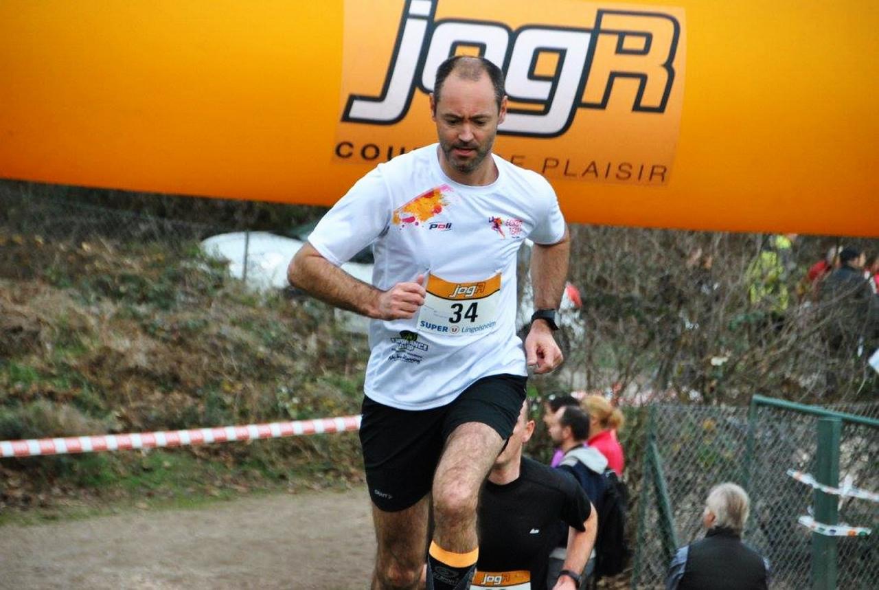 2015-12 Cross de l'IBAL 12