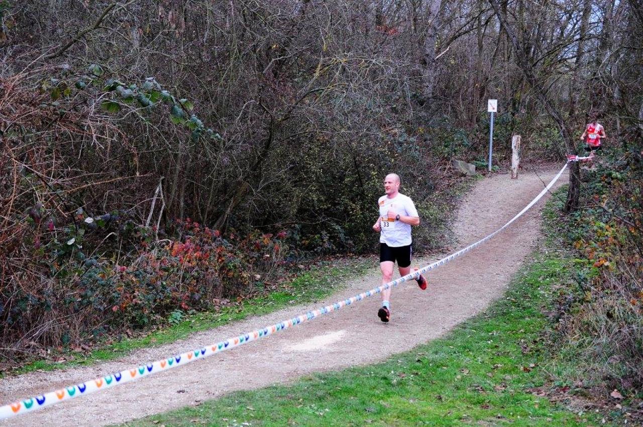 2015-12 Cross de l'IBAL 13