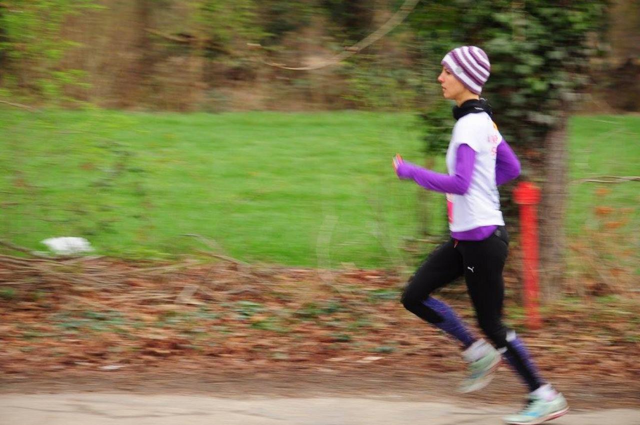 2016-03 Relais du Chocolat 13