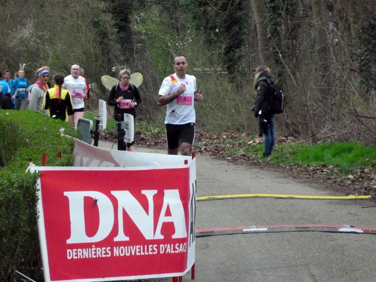 2016-03 Relais du Chocolat 14