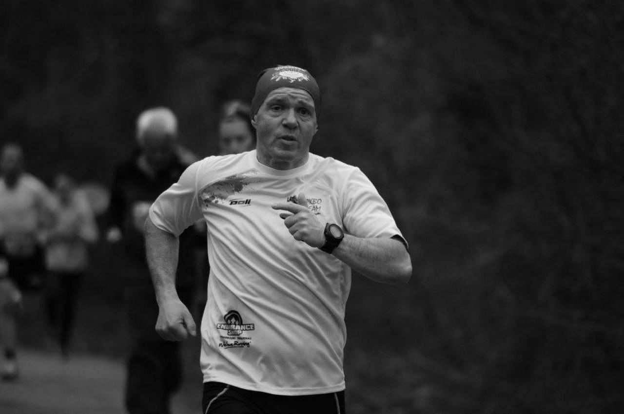 2016-03 Relais du Chocolat 16