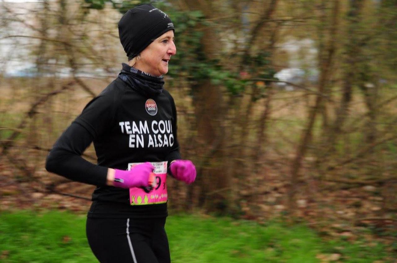 2016-03 Relais du Chocolat 17