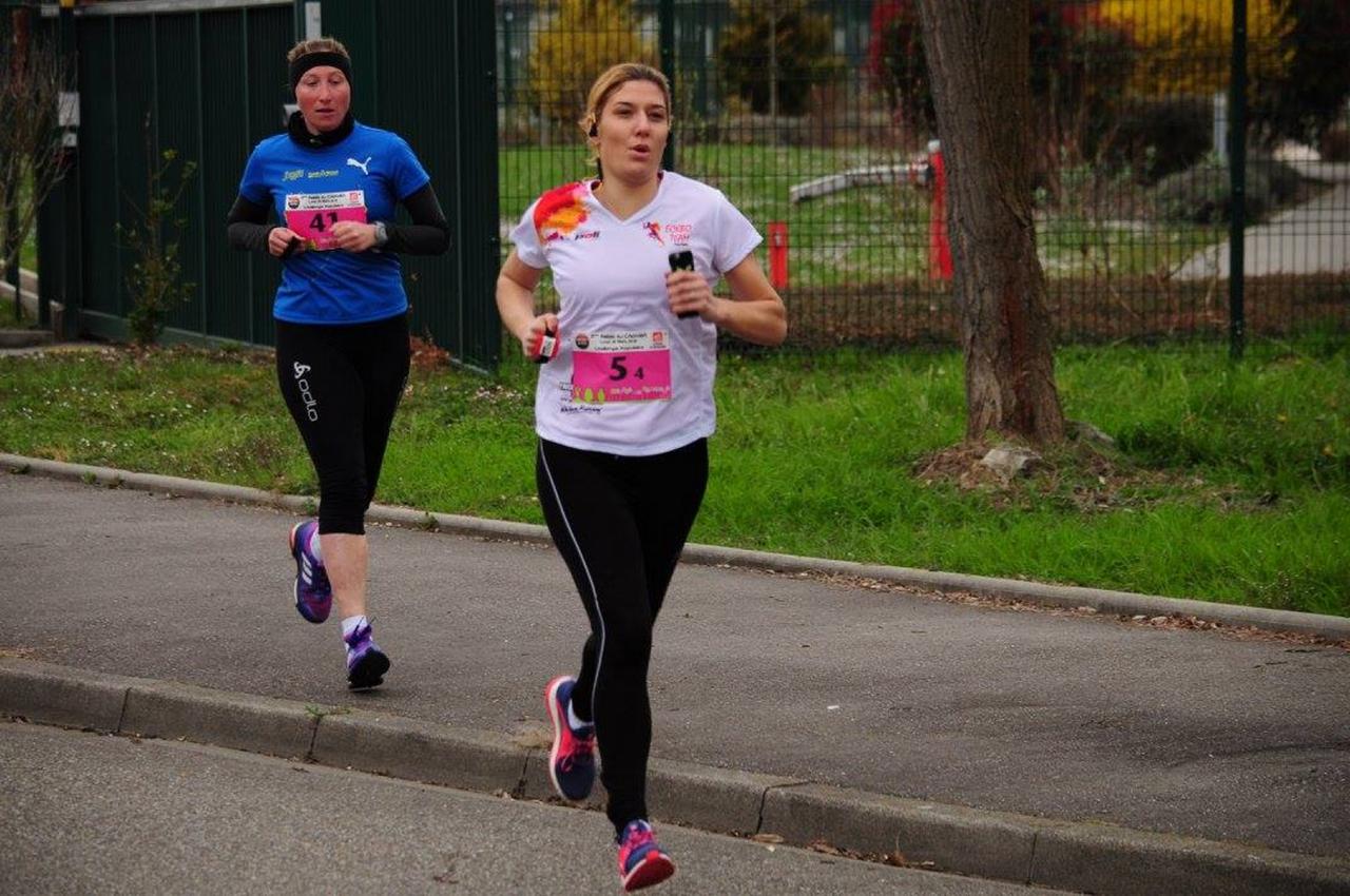 2016-03 Relais du Chocolat 18