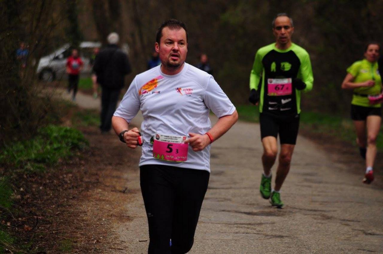 2016-03 Relais du Chocolat 19