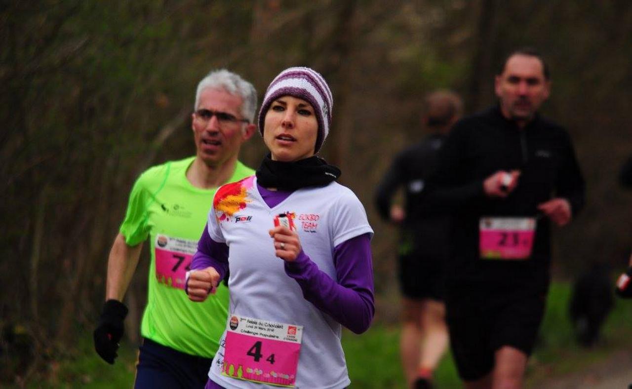 2016-03 Relais du Chocolat 20