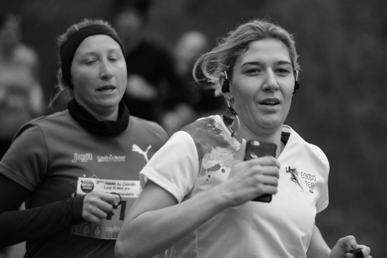 2016-03 Relais du Chocolat 21