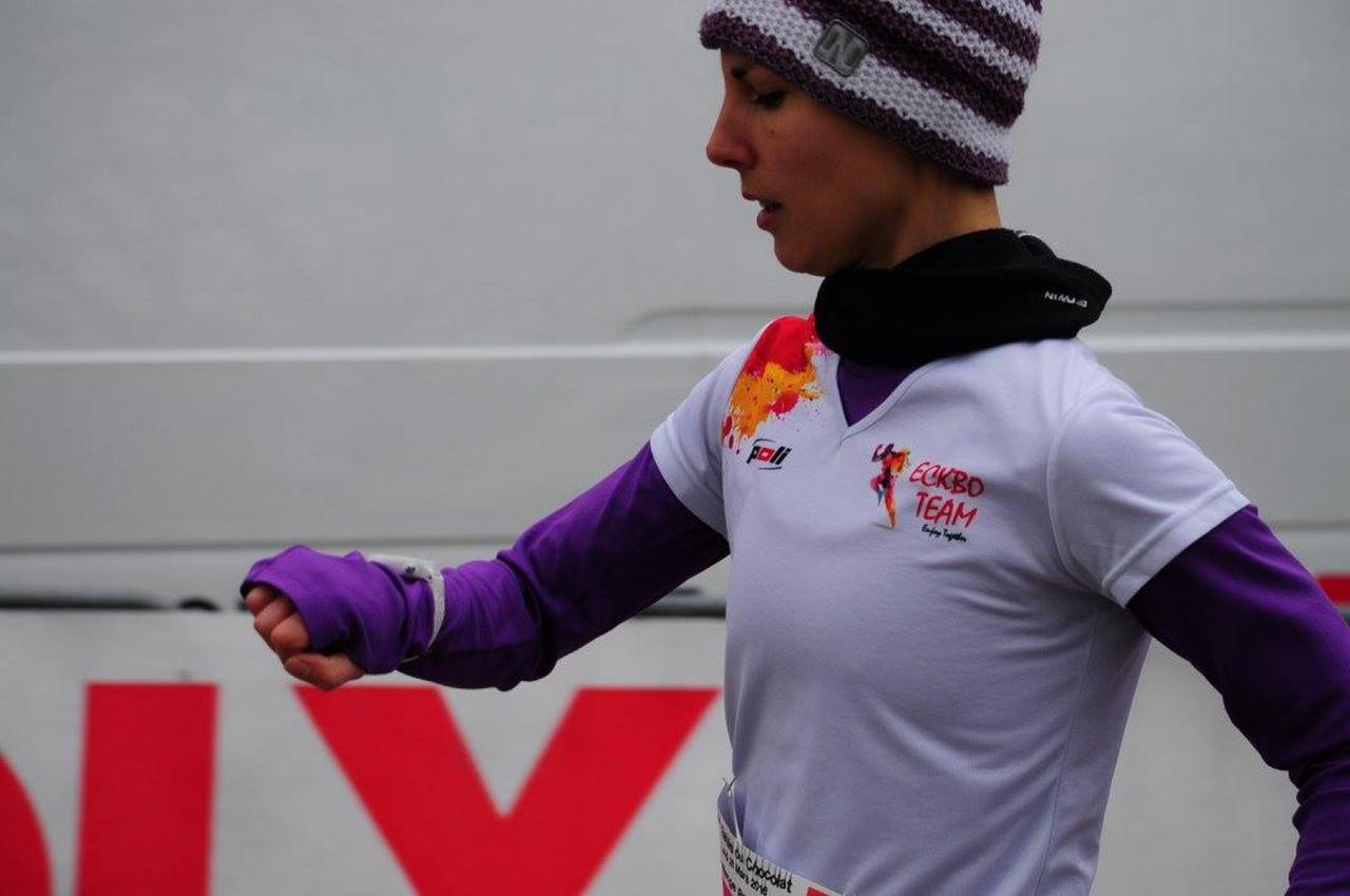 2016-03 Relais du Chocolat 22