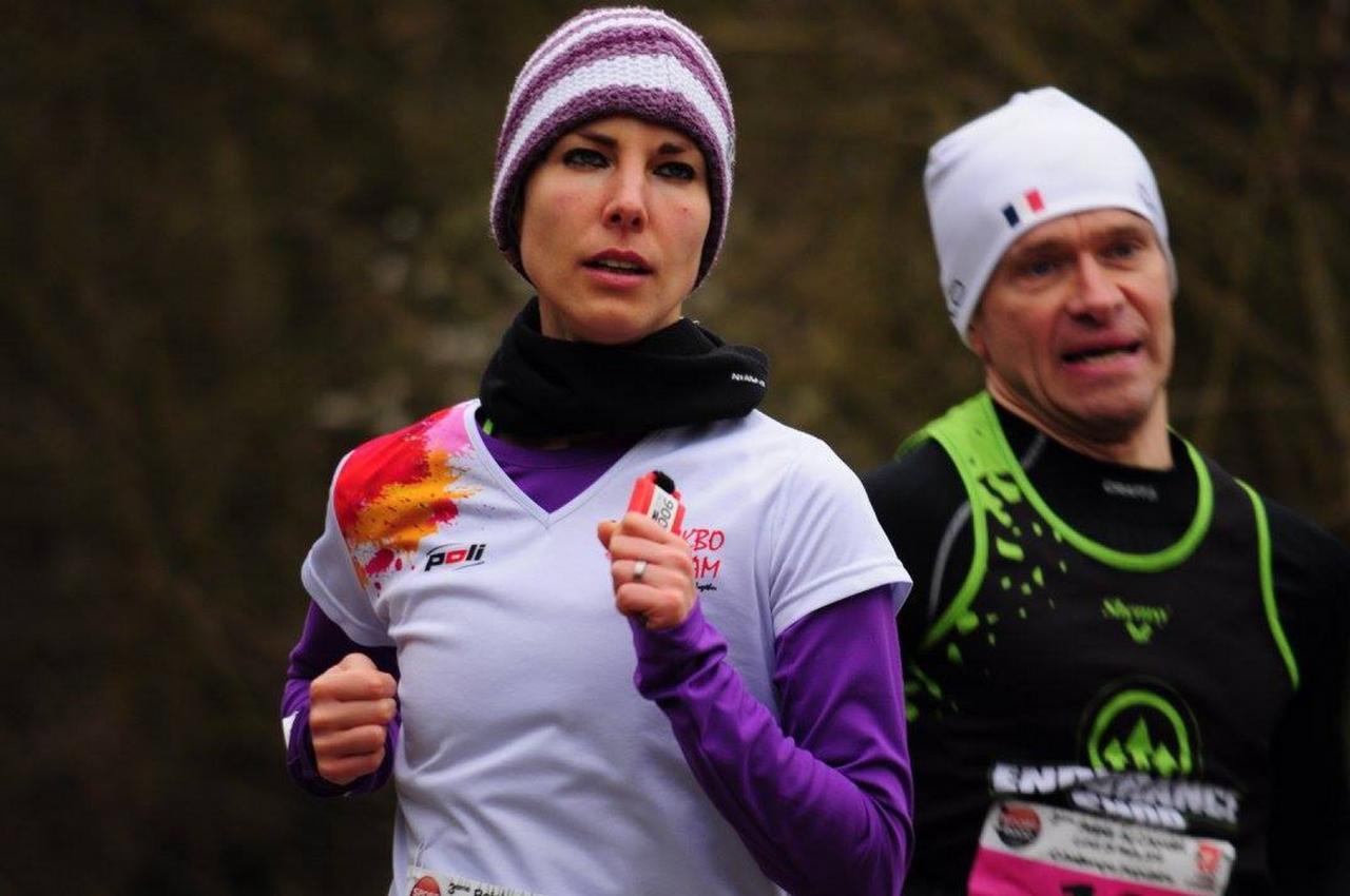 2016-03 Relais du Chocolat 23