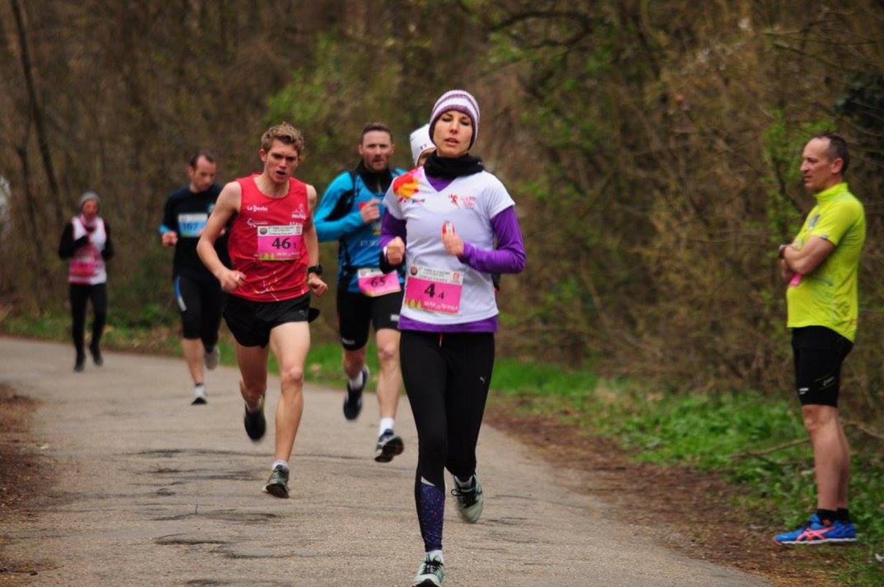 2016-03 Relais du Chocolat 24