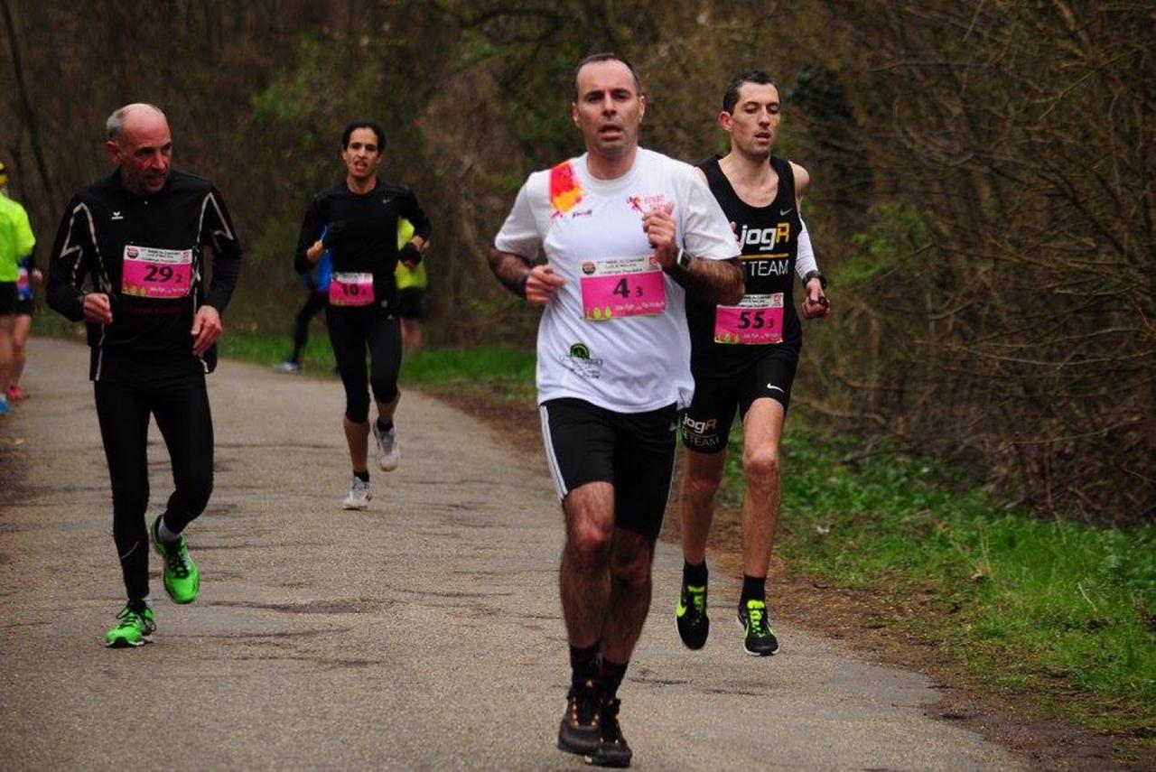 2016-03 Relais du Chocolat 25