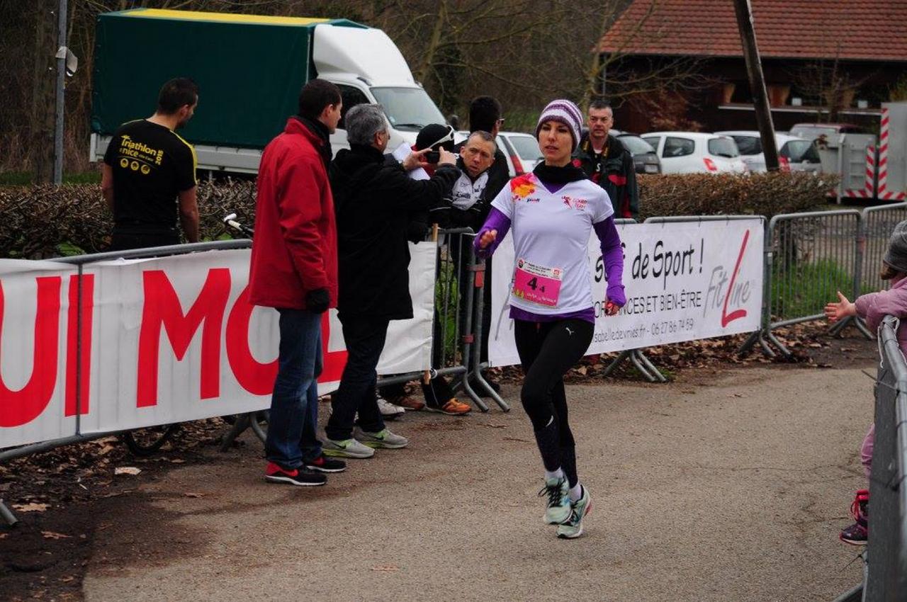 2016-03 Relais du Chocolat 26