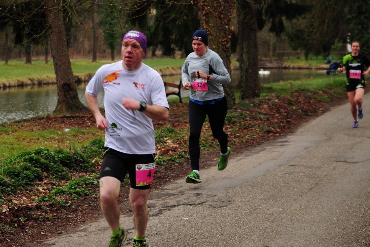 2016-03 Relais du Chocolat 27