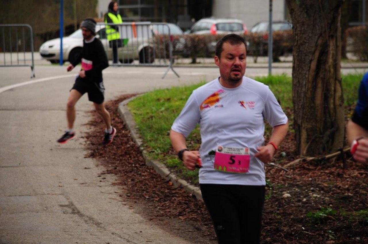 2016-03 Relais du Chocolat 28