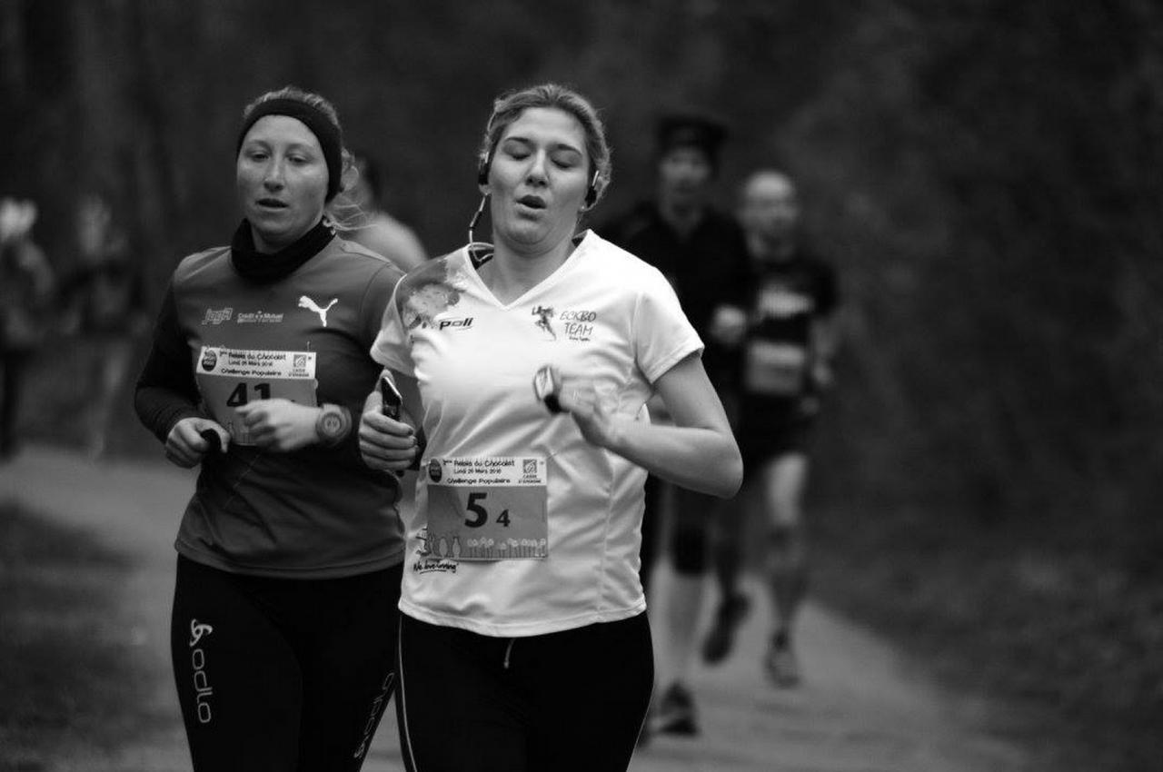 2016-03 Relais du Chocolat 29