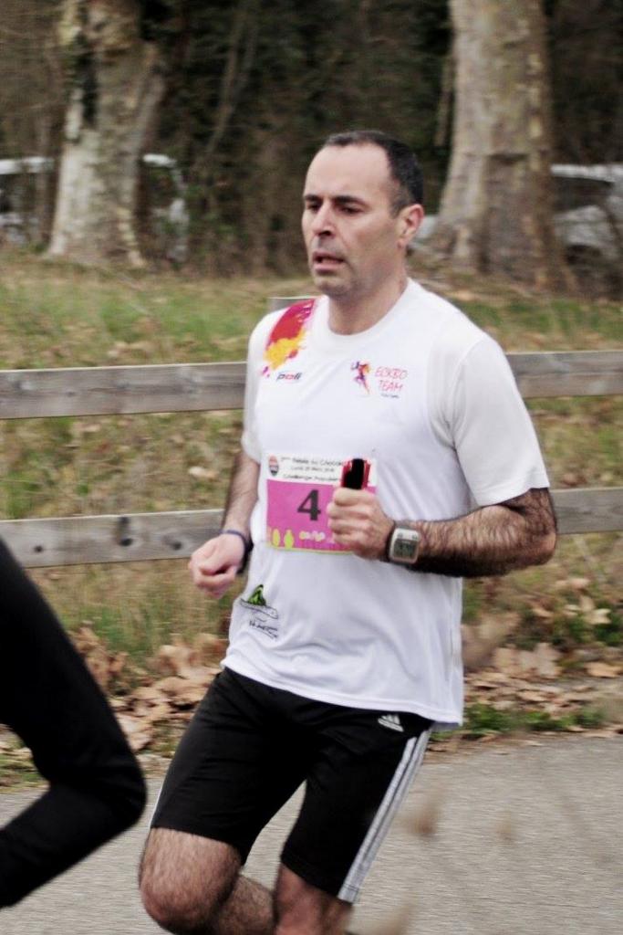 2016-03 Relais du Chocolat 30