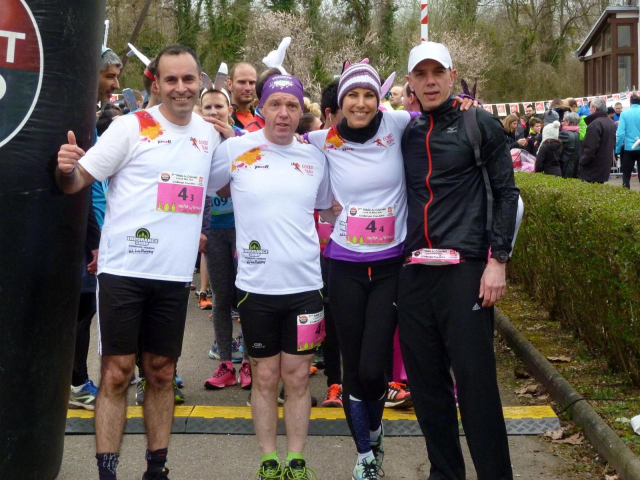 2016-03 Relais du Chocolat 31