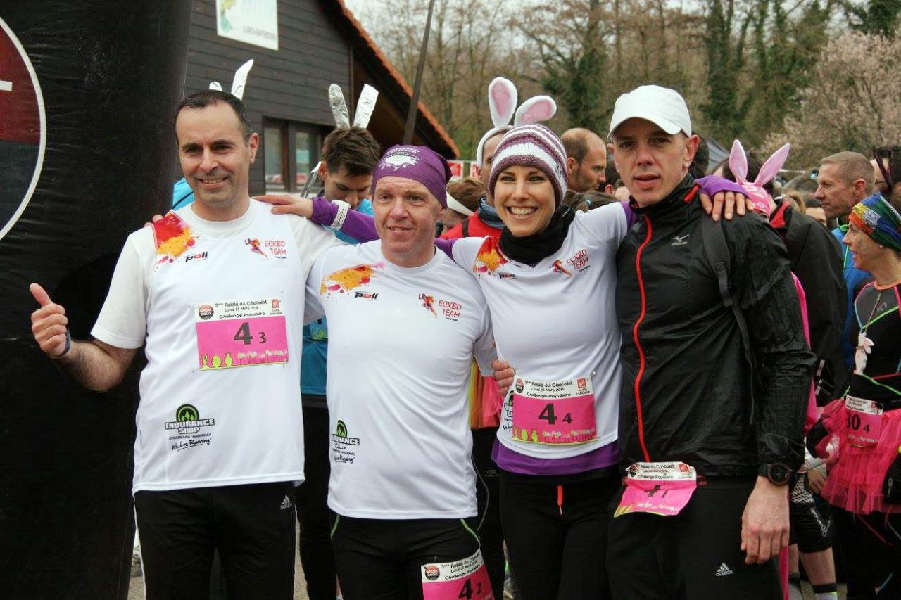 2016-03 Relais du Chocolat 32