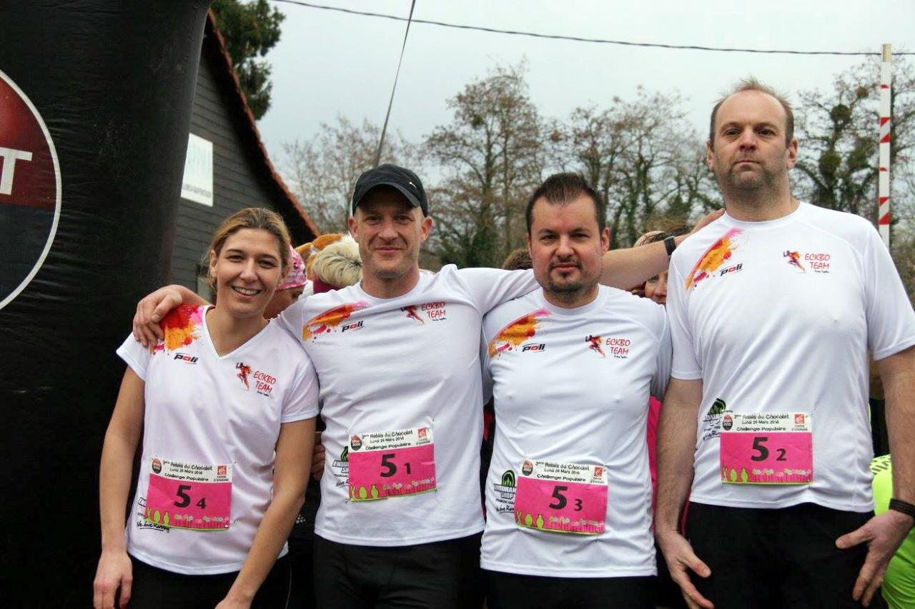 2016-03 Relais du Chocolat 33