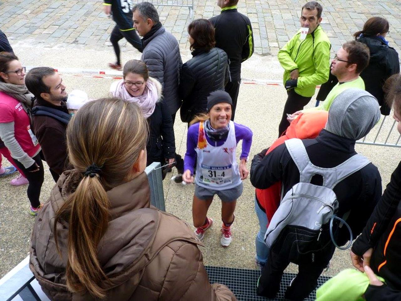 2016-10 Ekiden de Strasbourg 100