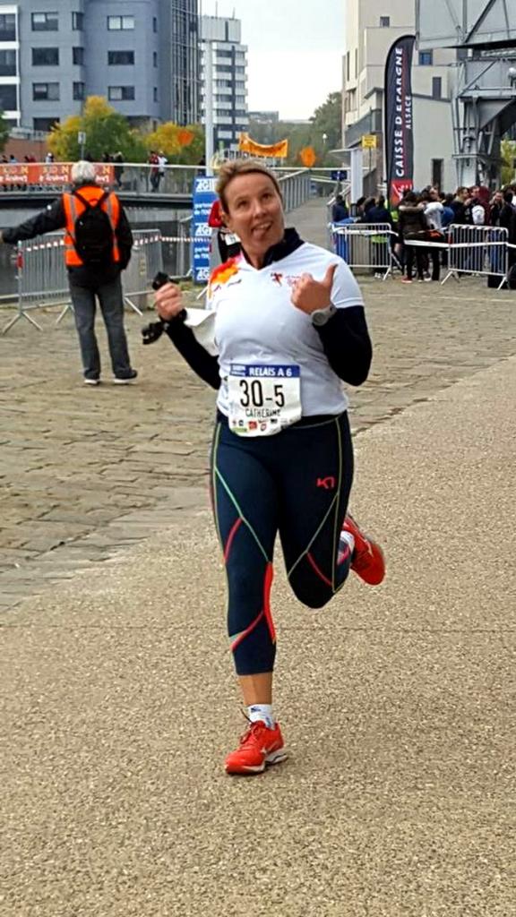 2016-10 Ekiden de Strasbourg 41