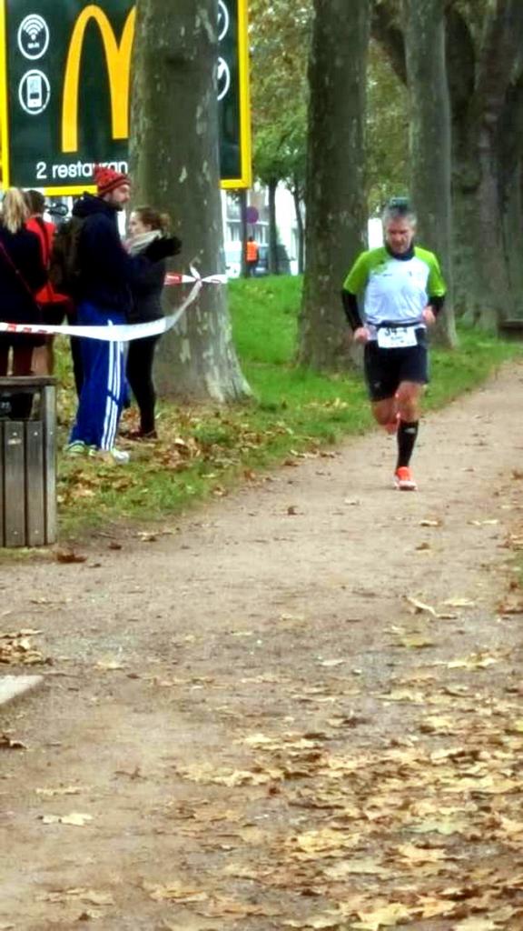 2016-10 Ekiden de Strasbourg 42