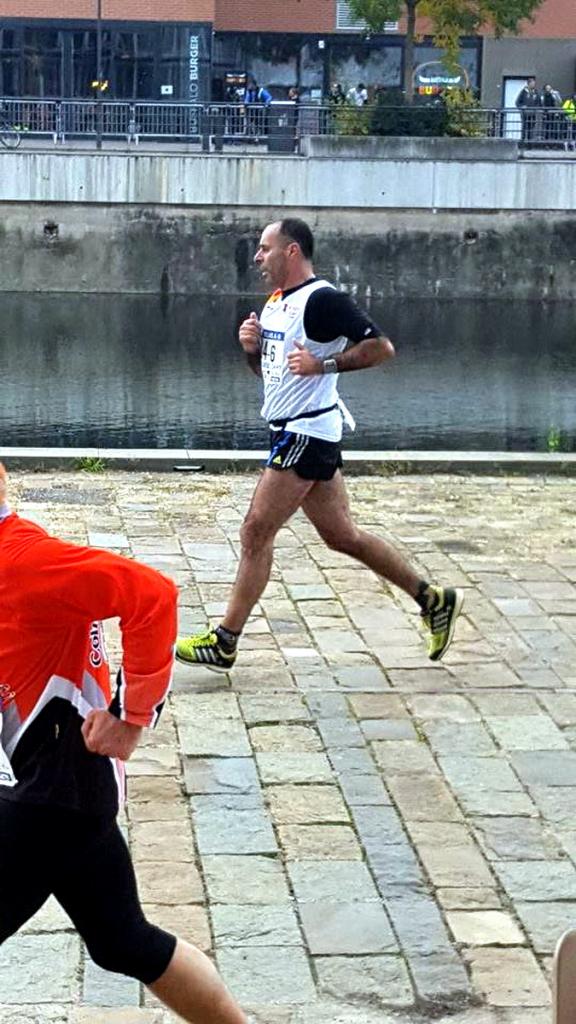 2016-10 Ekiden de Strasbourg 43