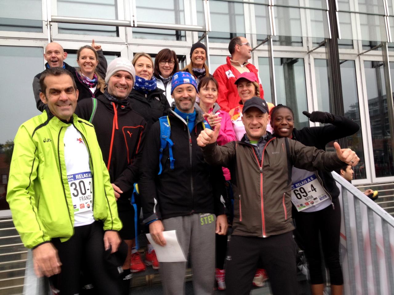 2016-10 Ekiden de Strasbourg 50