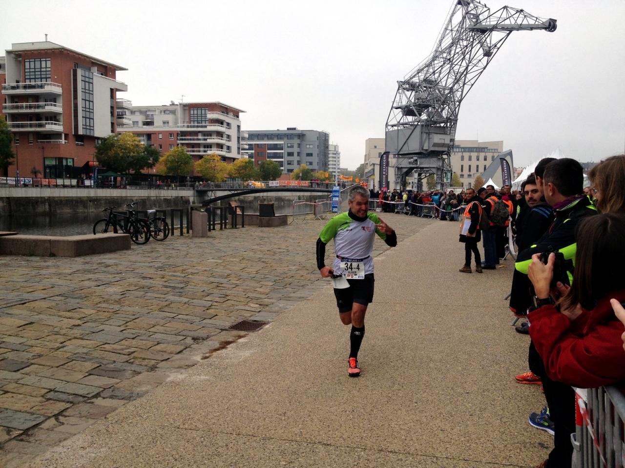 2016-10 Ekiden de Strasbourg 80