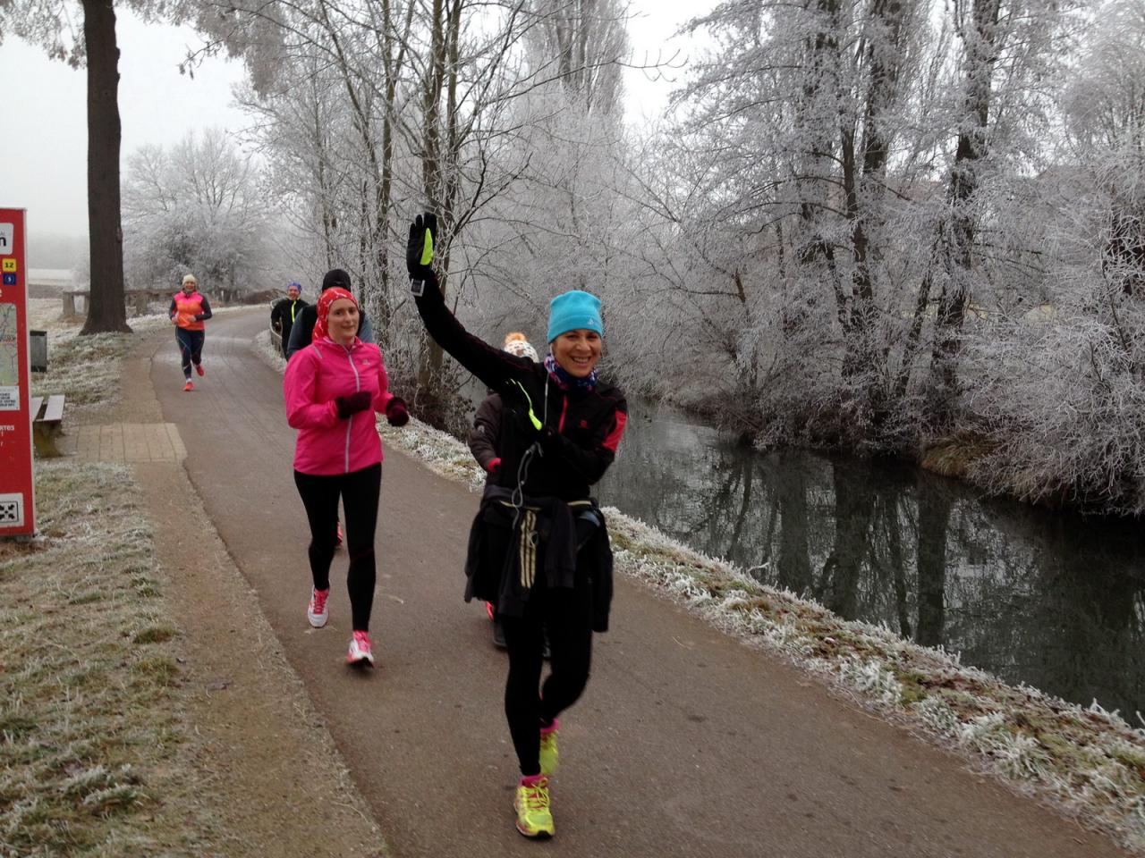 2016-12 Running du 31 La Bruche 15