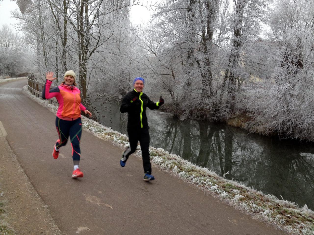 2016-12 Running du 31 La Bruche 16