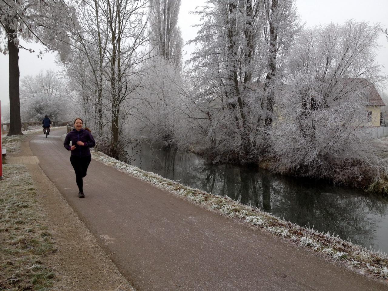 2016-12 Running du 31 La Bruche 17