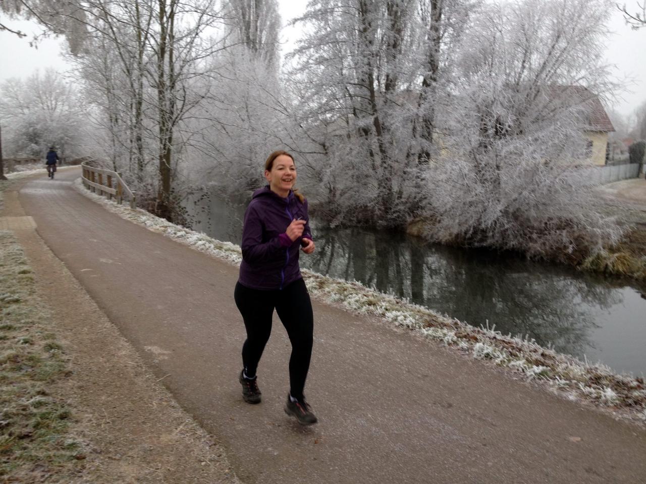 2016-12 Running du 31 La Bruche 18