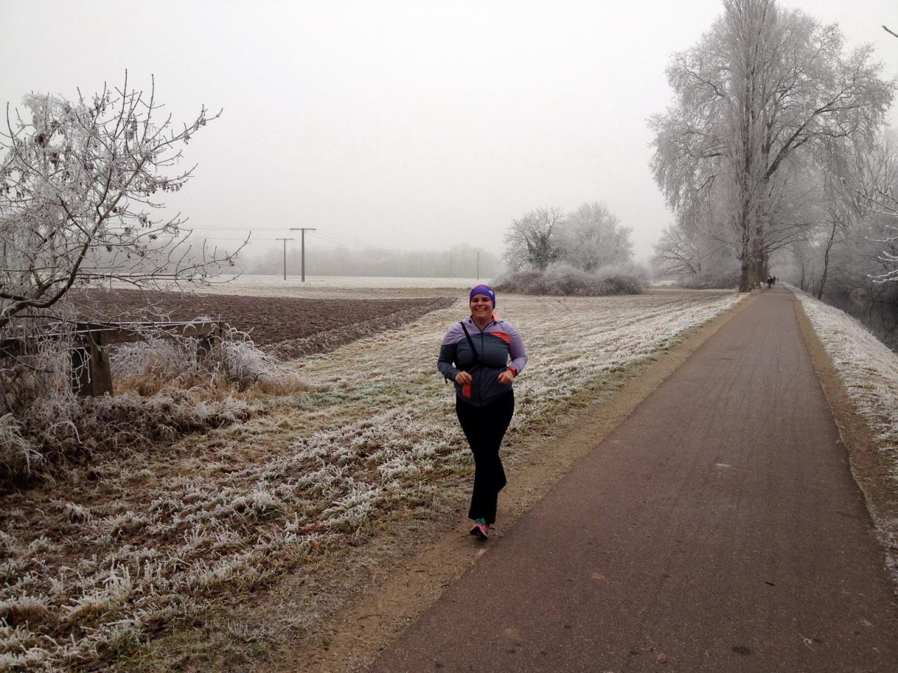 2016-12 Running du 31 La Bruche 19