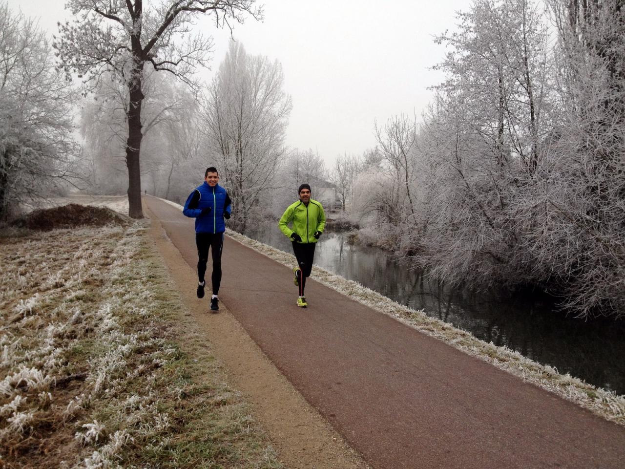 2016-12 Running du 31 La Bruche 20