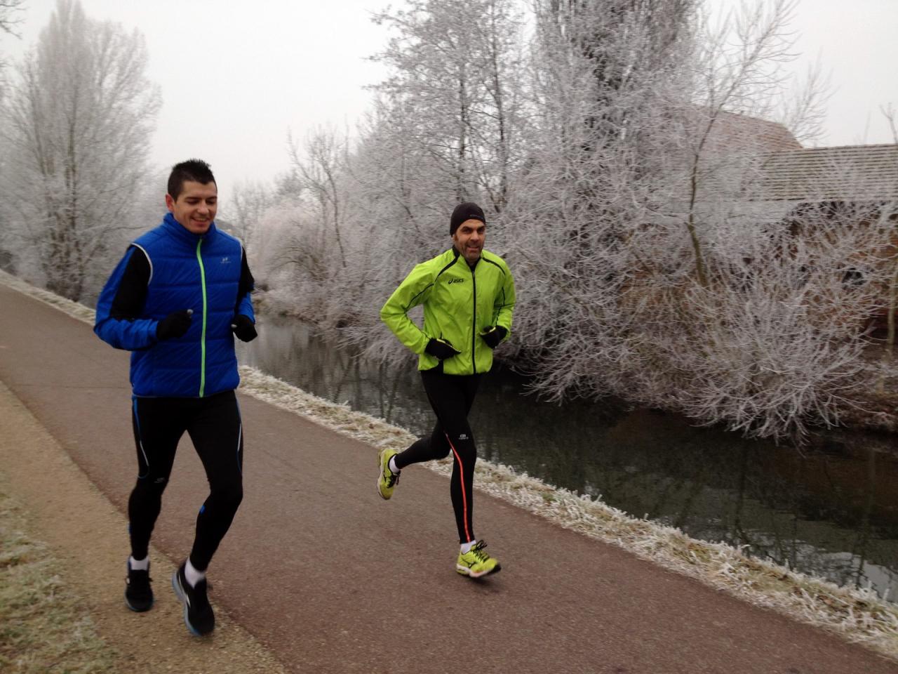 2016-12 Running du 31 La Bruche 21