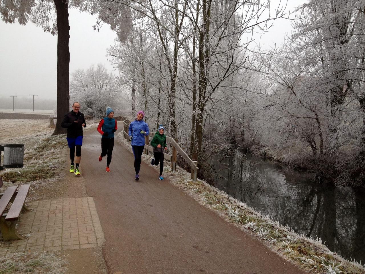 2016-12 Running du 31 La Bruche 22