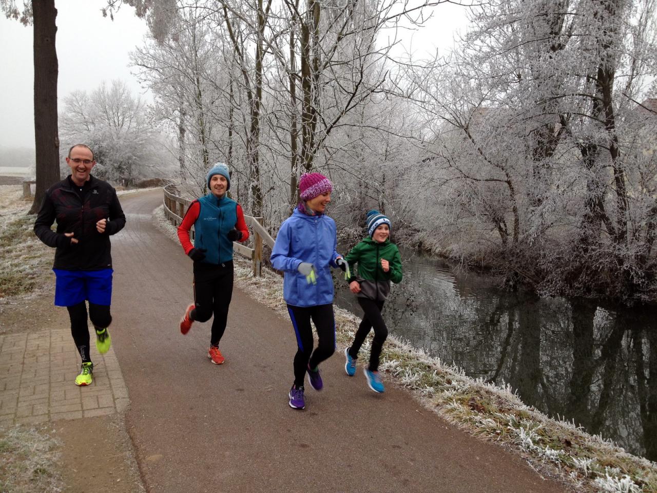 2016-12 Running du 31 La Bruche 23