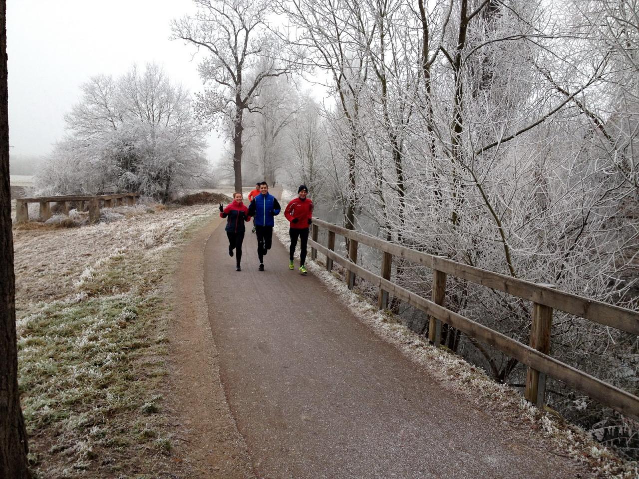 2016-12 Running du 31 La Bruche 24