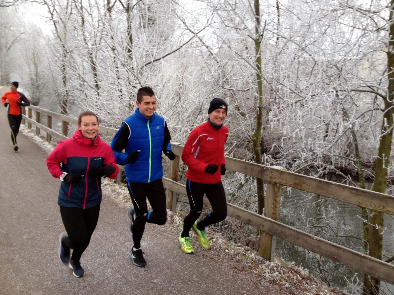 2016-12 Running du 31 La Bruche 25