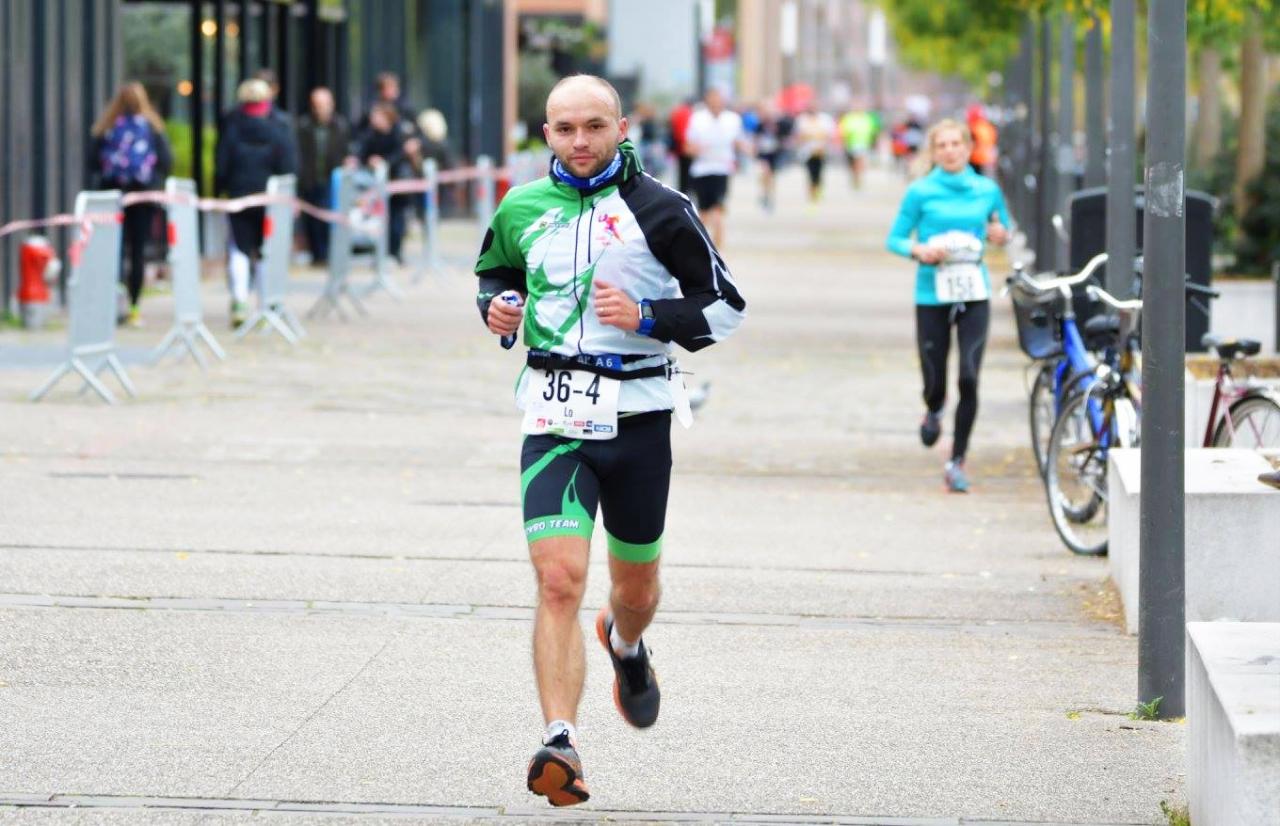 2017-10 Ekiden Strasbourg 12