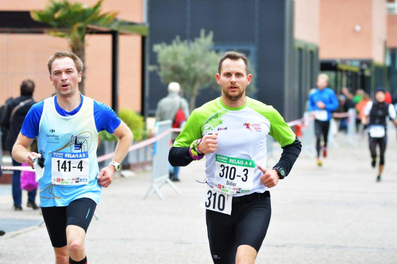 2017-10 Ekiden Strasbourg 13