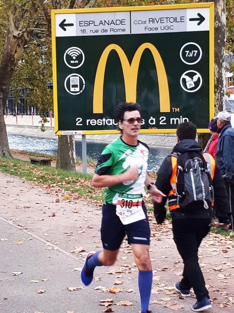 2017-10 Ekiden Strasbourg 14