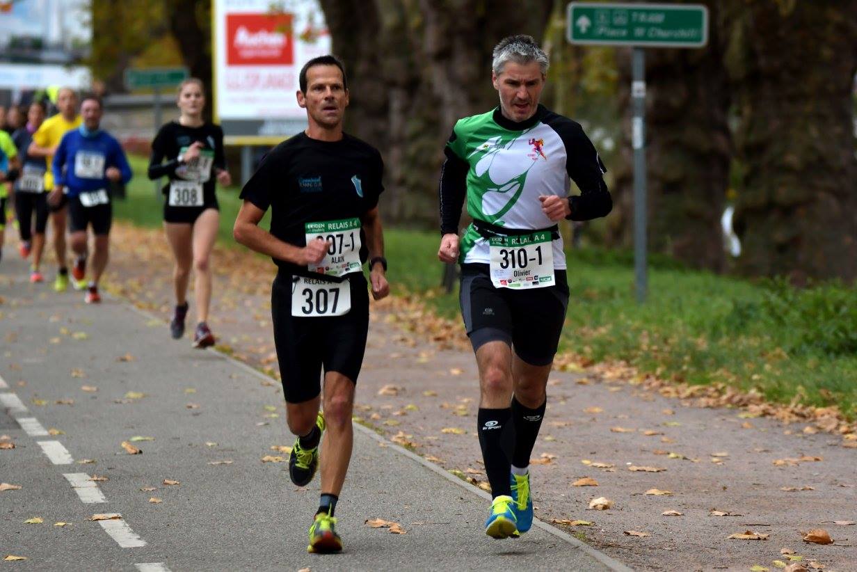 2017-10 Ekiden Strasbourg 18