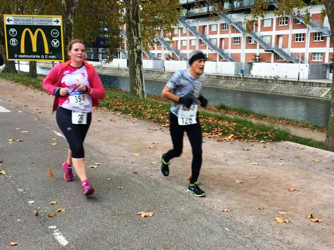 2017-10 Ekiden Strasbourg 19